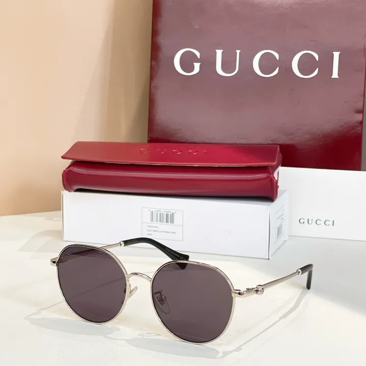 スーパーコピー グッチ サングラス