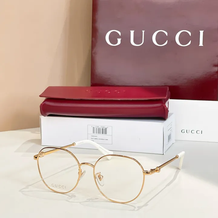 スーパーコピー グッチ サングラス