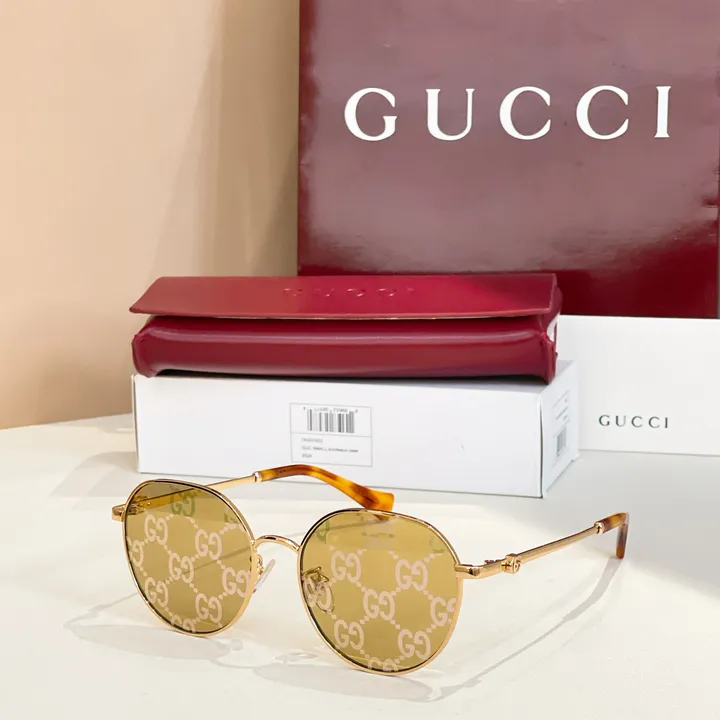 スーパーコピー グッチ サングラス