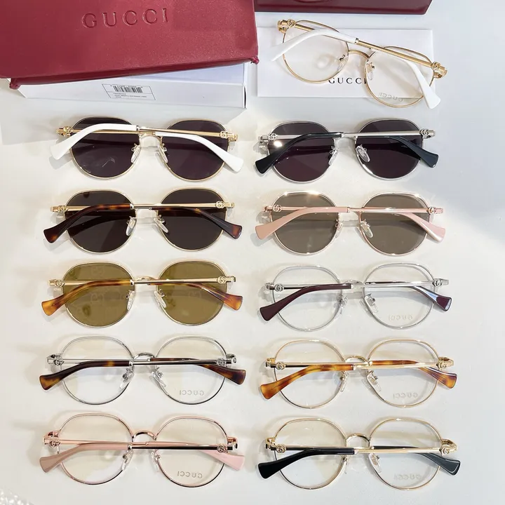 スーパーコピー グッチ サングラス