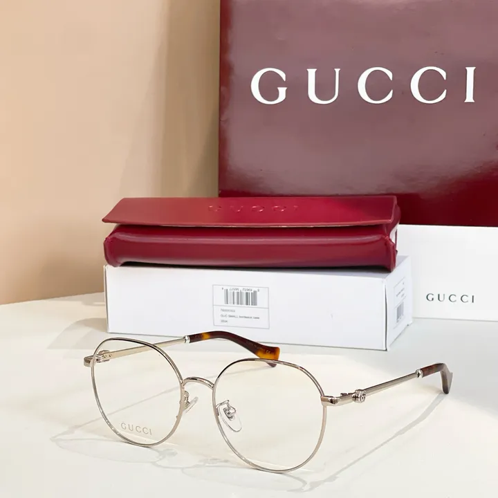 スーパーコピー グッチ サングラス