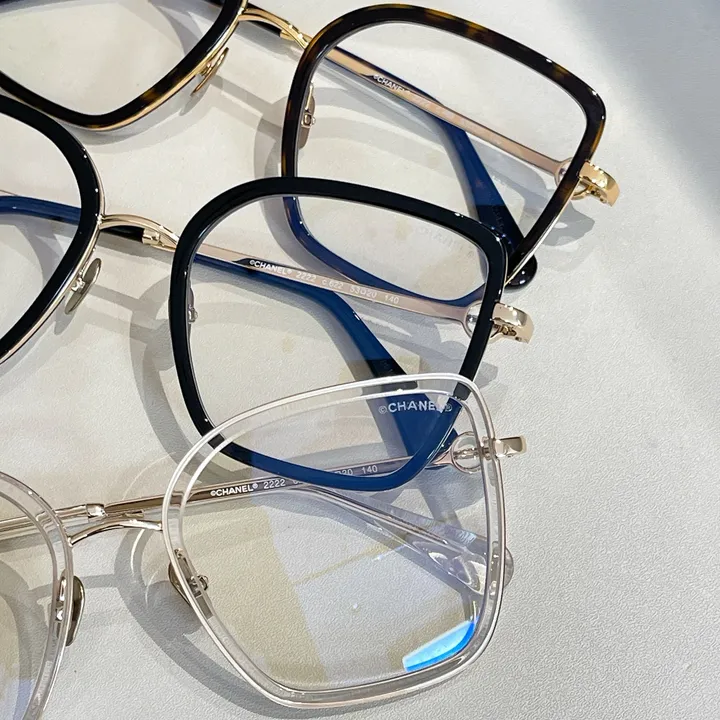 スーパーコピー シャネル サングラス