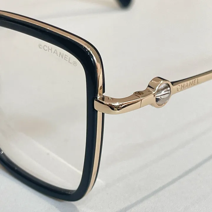 スーパーコピー シャネル サングラス