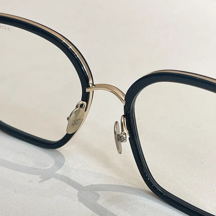 スーパーコピー シャネル サングラス