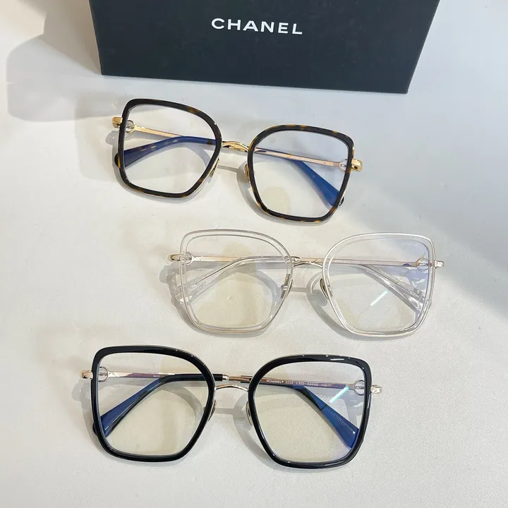 スーパーコピー シャネル サングラス