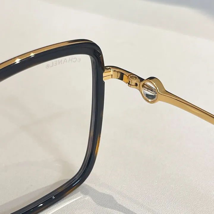 スーパーコピー シャネル サングラス