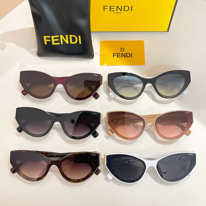 スーパーコピー ヴェルサーチ サングラス