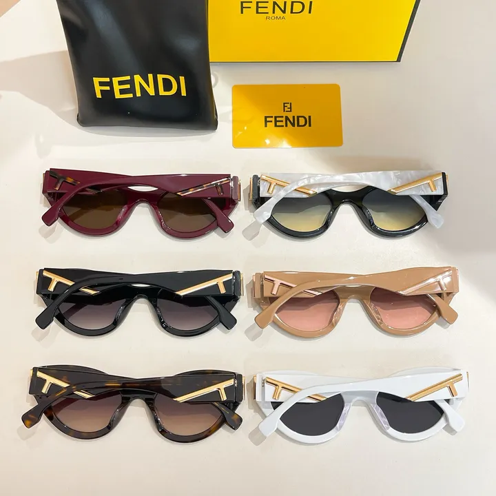 スーパーコピー ヴェルサーチ サングラス