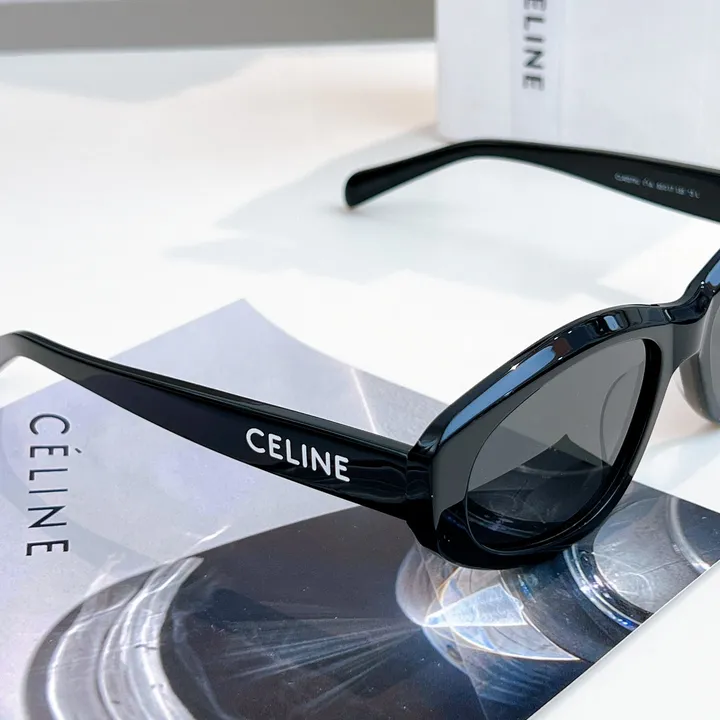 スーパーコピー セリーヌ サングラス