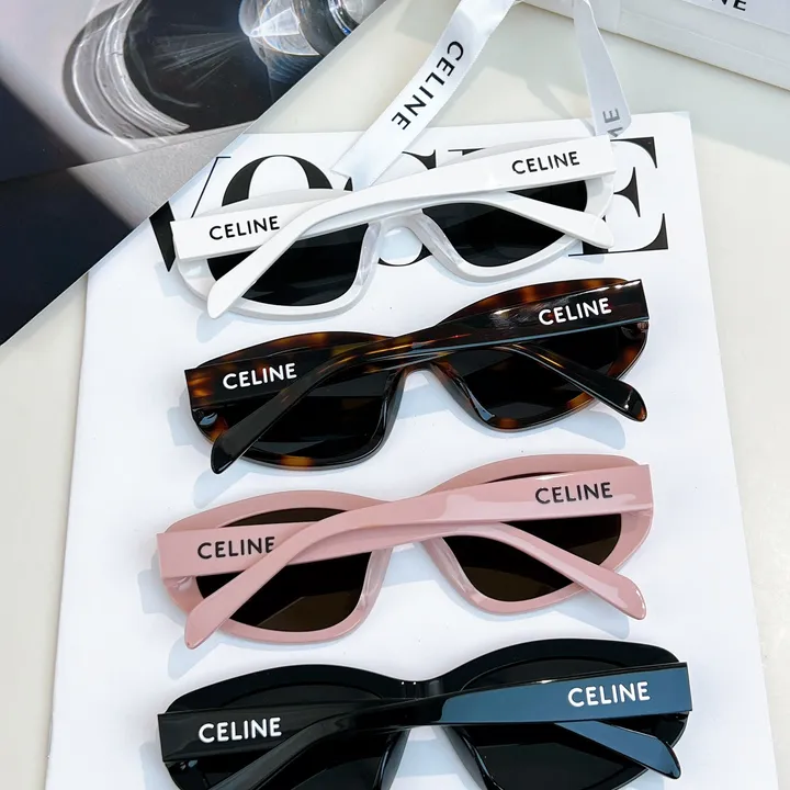 スーパーコピー セリーヌ サングラス