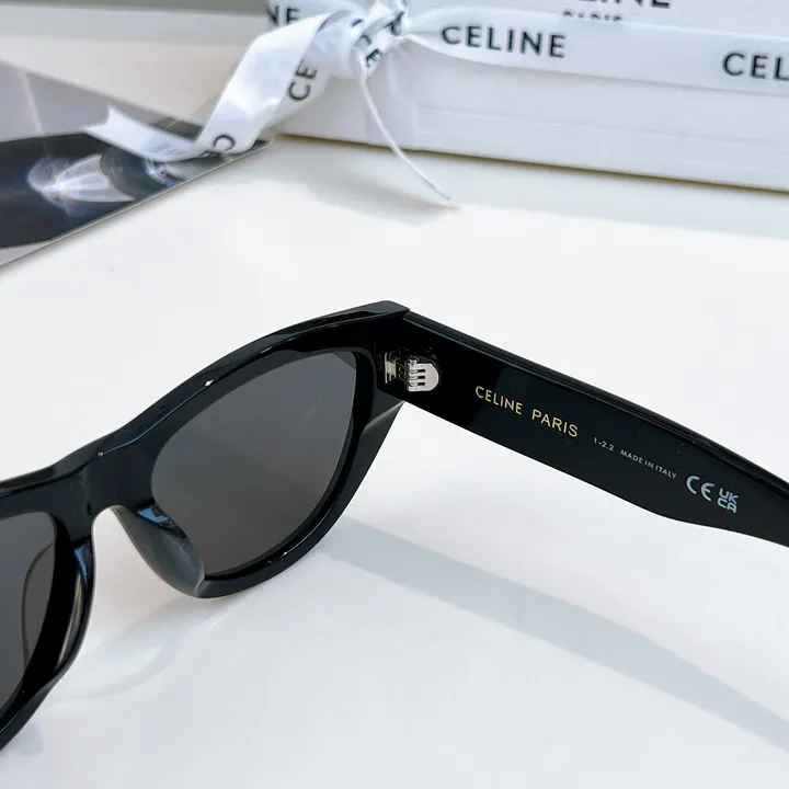 スーパーコピー ロエベ サングラス