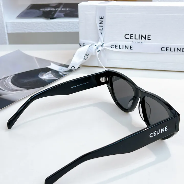 スーパーコピー ロエベ サングラス