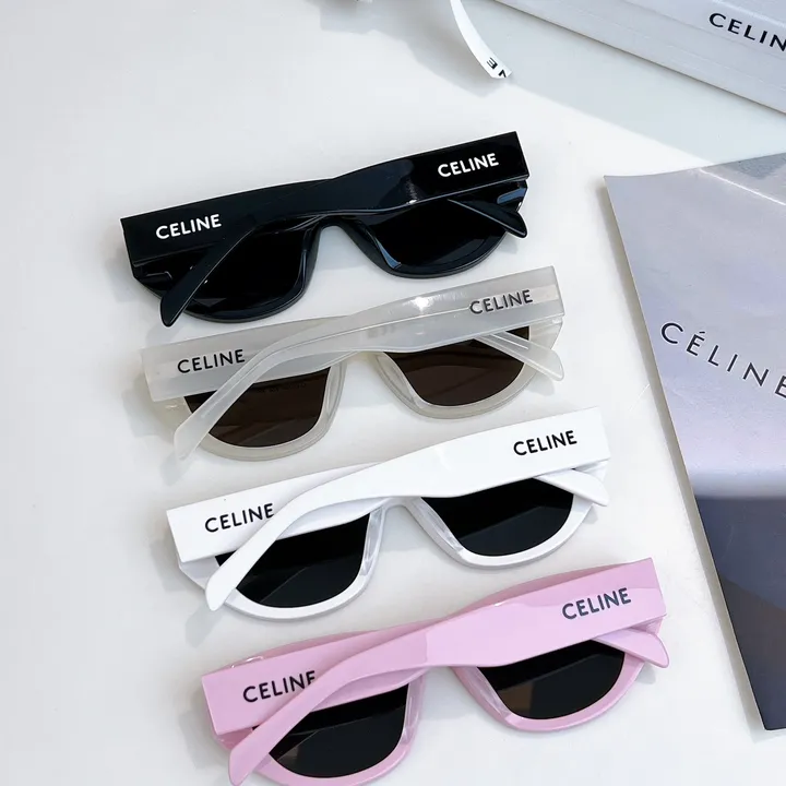 スーパーコピー ロエベ サングラス