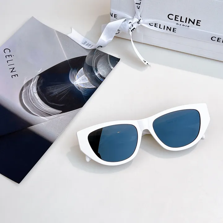 スーパーコピー ロエベ サングラス