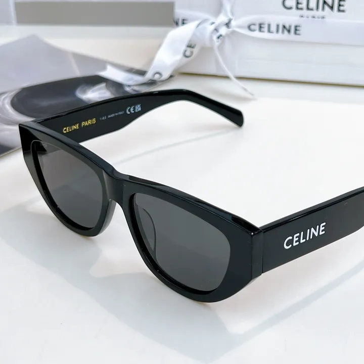 スーパーコピー ロエベ サングラス