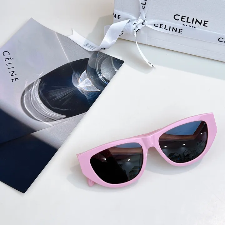 スーパーコピー ロエベ サングラス