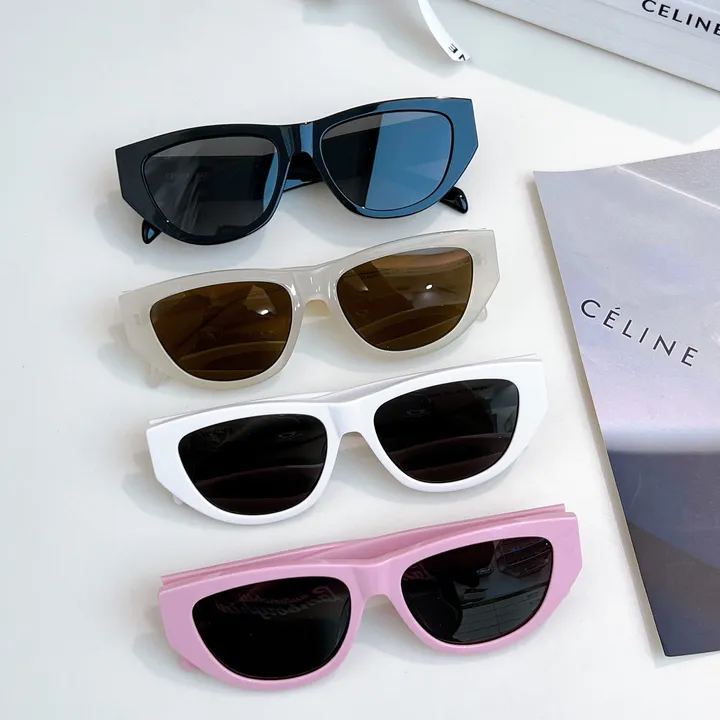 スーパーコピー ロエベ サングラス