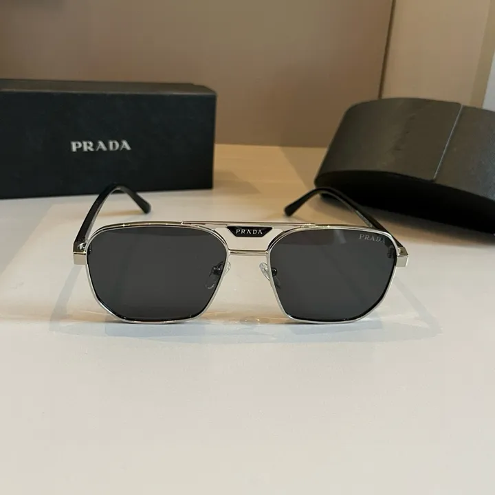 スーパーコピー プラダ サングラス