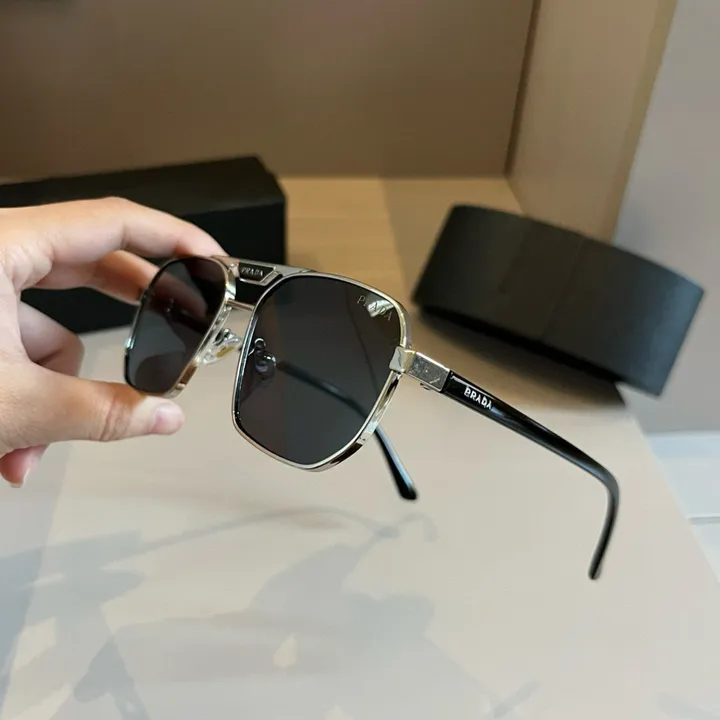 スーパーコピー プラダ サングラス