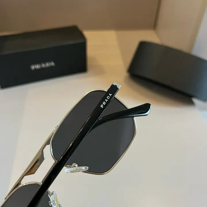 スーパーコピー プラダ サングラス