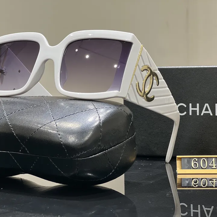 スーパーコピー シャネル サングラス
