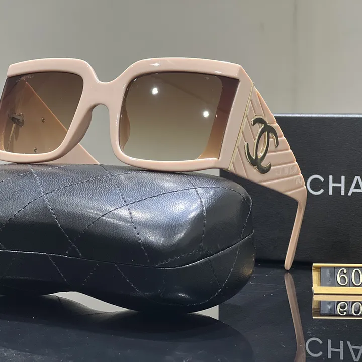 スーパーコピー シャネル サングラス