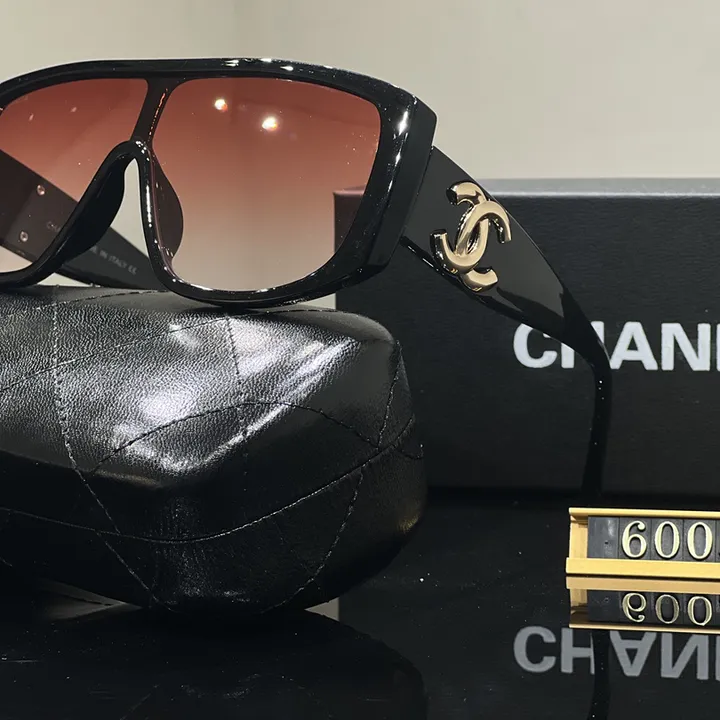 スーパーコピー シャネル サングラス