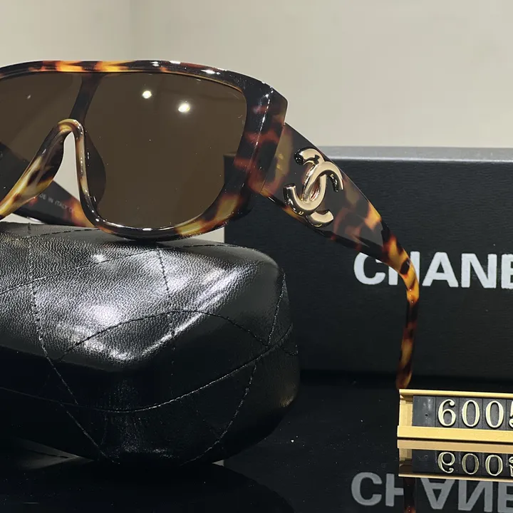 スーパーコピー シャネル サングラス