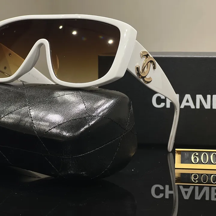 スーパーコピー シャネル サングラス
