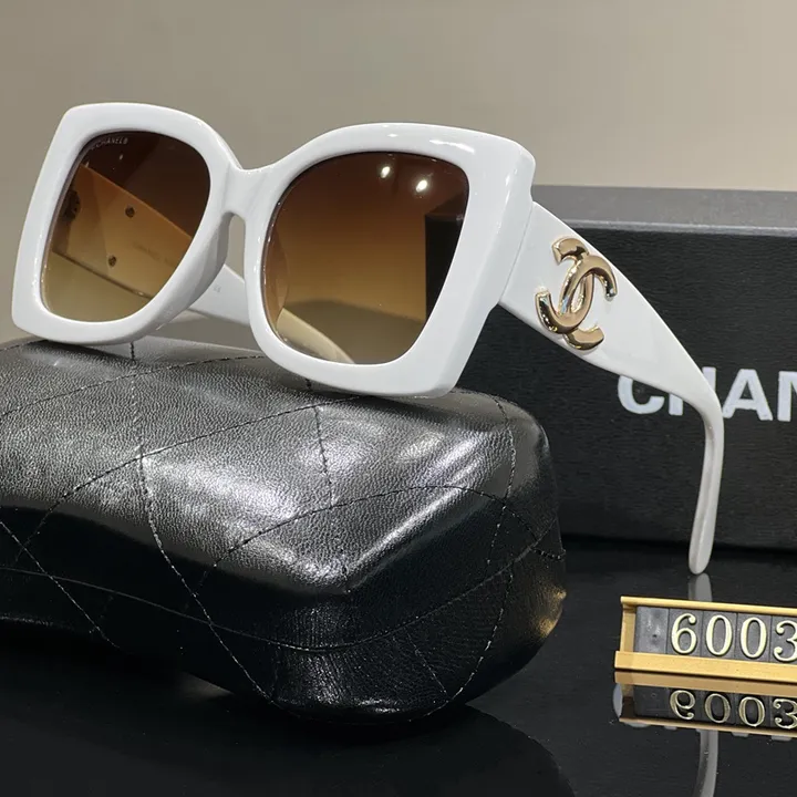 スーパーコピー シャネル サングラス