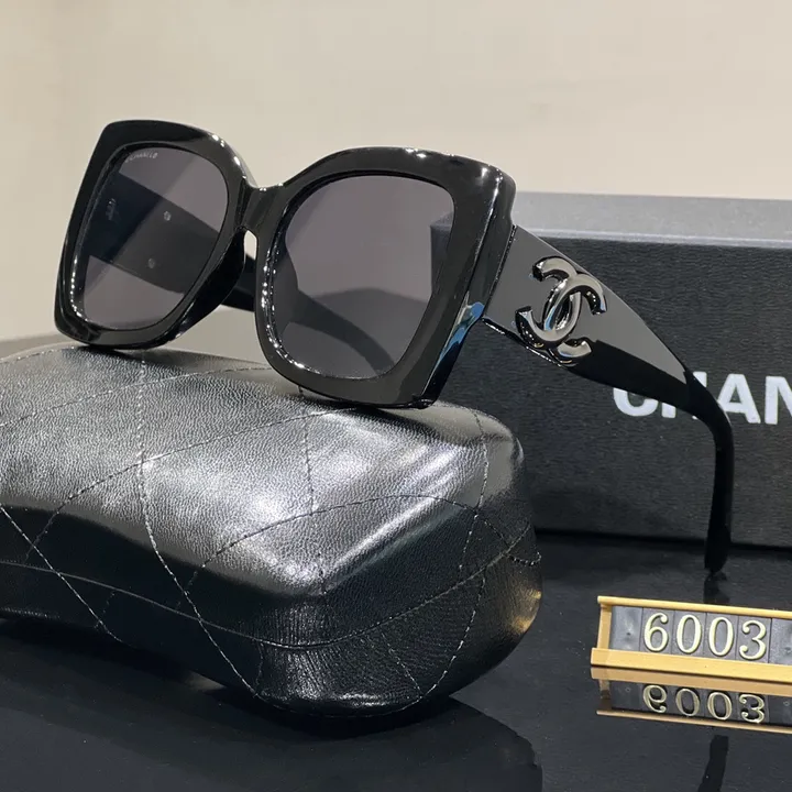 スーパーコピー シャネル サングラス