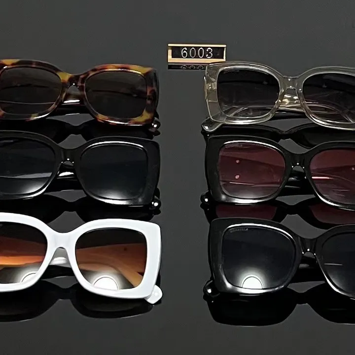 スーパーコピー シャネル サングラス