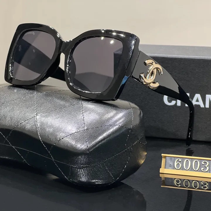 スーパーコピー シャネル サングラス