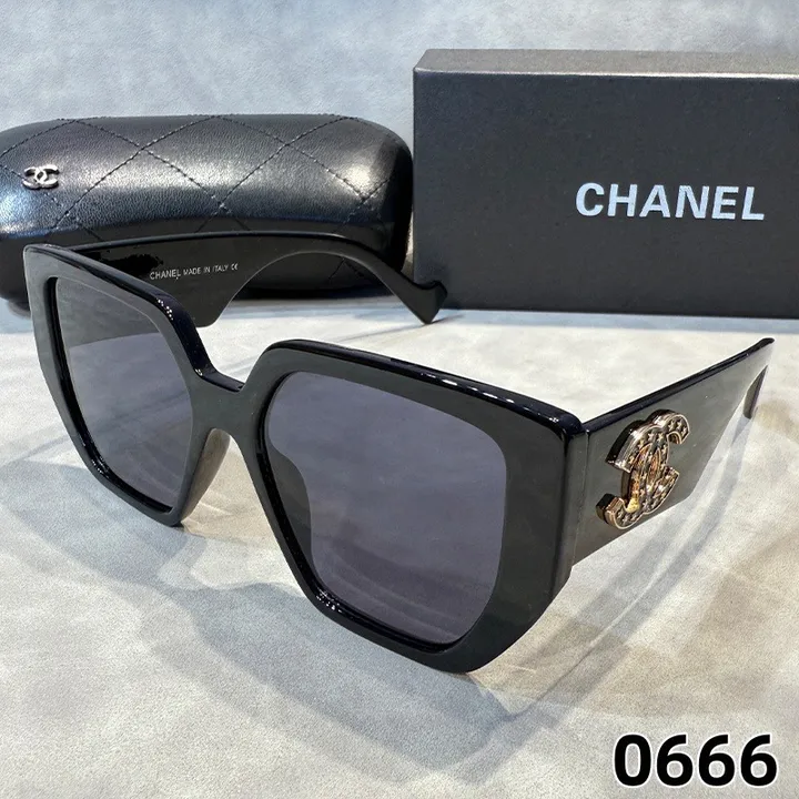 スーパーコピー シャネル サングラス