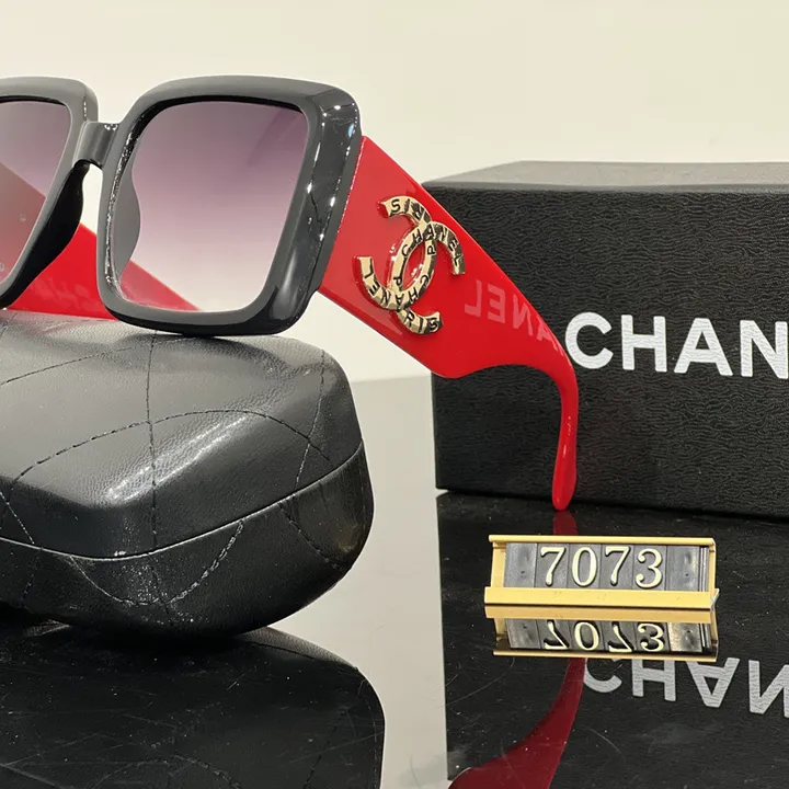 スーパーコピー シャネル サングラス