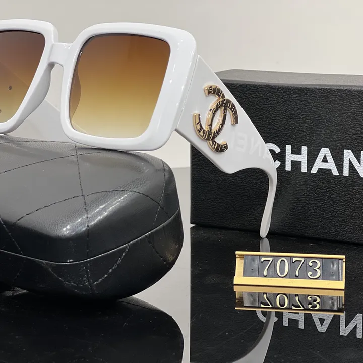 スーパーコピー シャネル サングラス