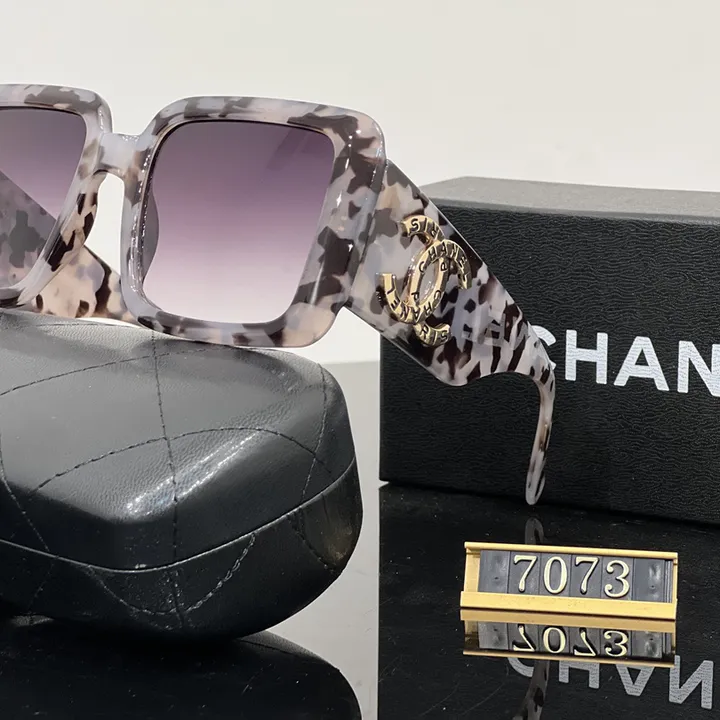 スーパーコピー シャネル サングラス
