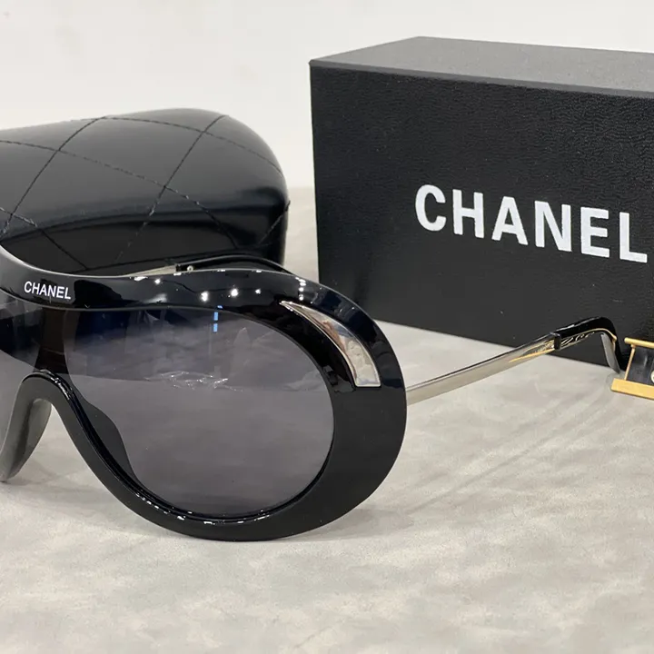 スーパーコピー シャネル サングラス