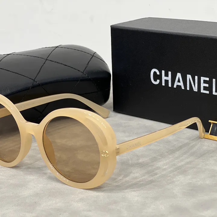 スーパーコピー シャネル サングラス