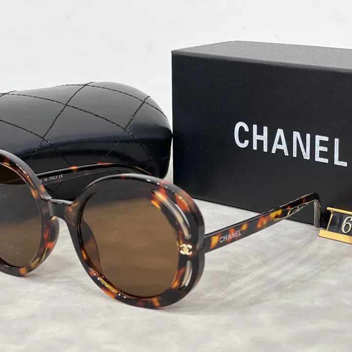スーパーコピー シャネル サングラス