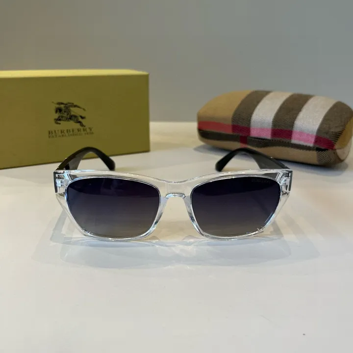 スーパーコピー バーバリー ス サングラス