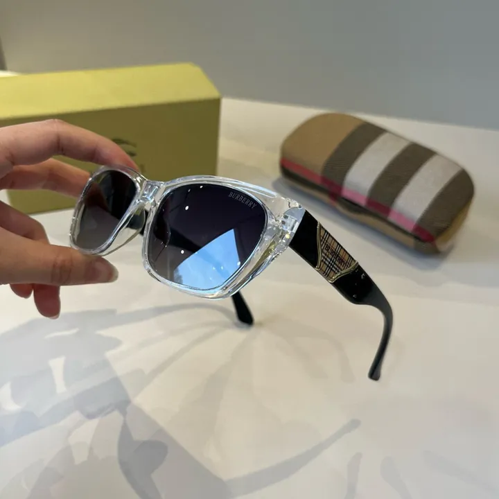 スーパーコピー バーバリー ス サングラス