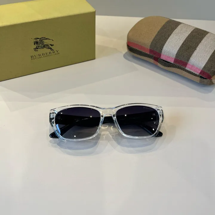 スーパーコピー バーバリー ス サングラス