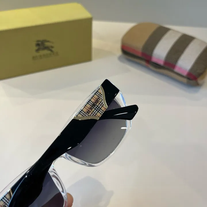 スーパーコピー バーバリー ス サングラス