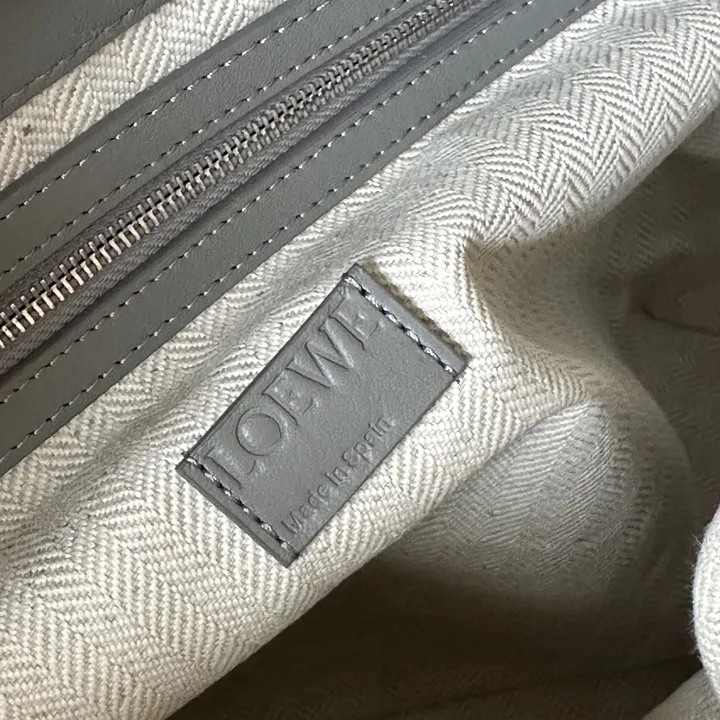 スーパーコピー ロエベ サングラス