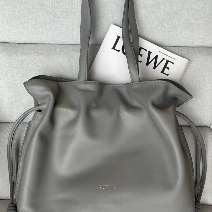 スーパーコピー ロエベ サングラス