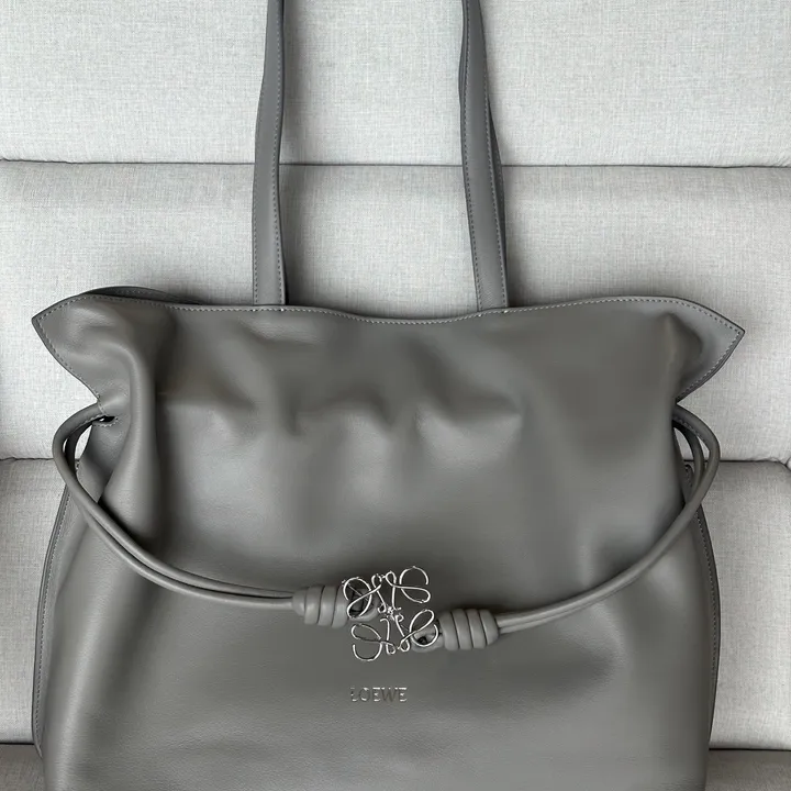 スーパーコピー ロエベ サングラス