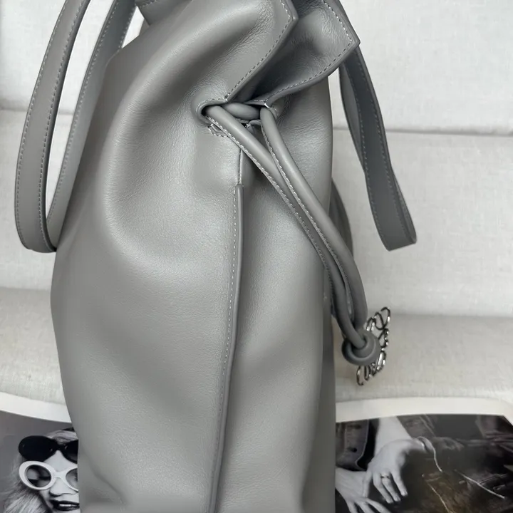 スーパーコピー ロエベ サングラス