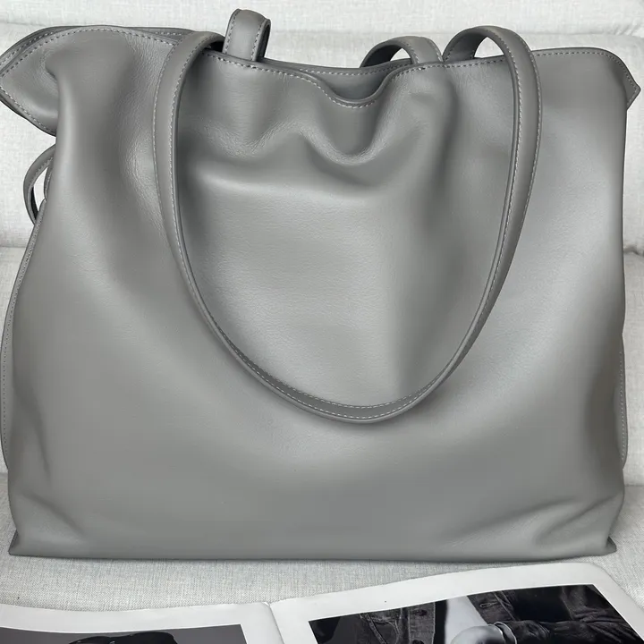 スーパーコピー ロエベ サングラス