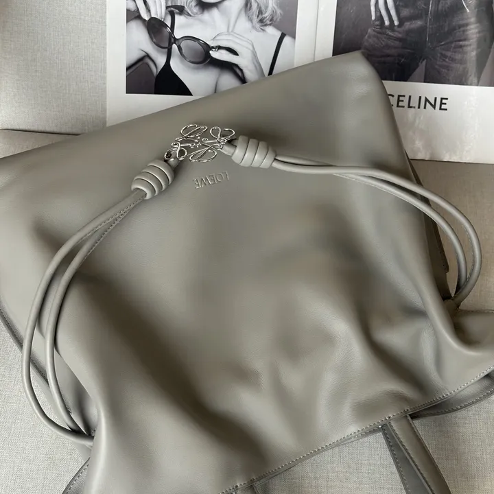 スーパーコピー ロエベ サングラス